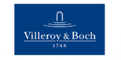Villeroy-240x119