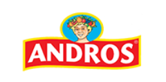 andros-240x119