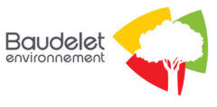 baudelet-240x119