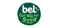 bel-240x119