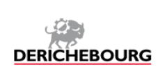 derichebourg-3-240x119