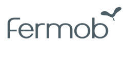 fermob-240x119