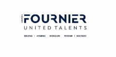 fournier-3-240x119