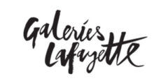galerie_ok-240x119