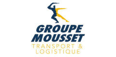 groupe_mousset-240x119