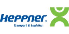 heppner-1-240x119