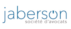 jabberson-2-240x100