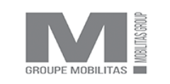 mobilitas-2-240x119