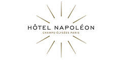 napoleon-240x119