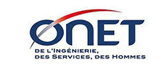 onet-240x119