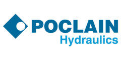poclain_ok-240x119