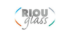 riou-240x119