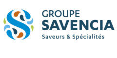 savencia_ok-240x119