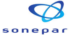 sonepar_ok-240x119