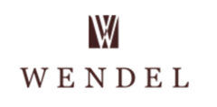 wendel-240x119