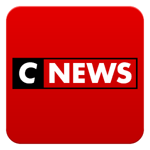 Actualités, Infos et News en direct vidéo et replay | CNEWS