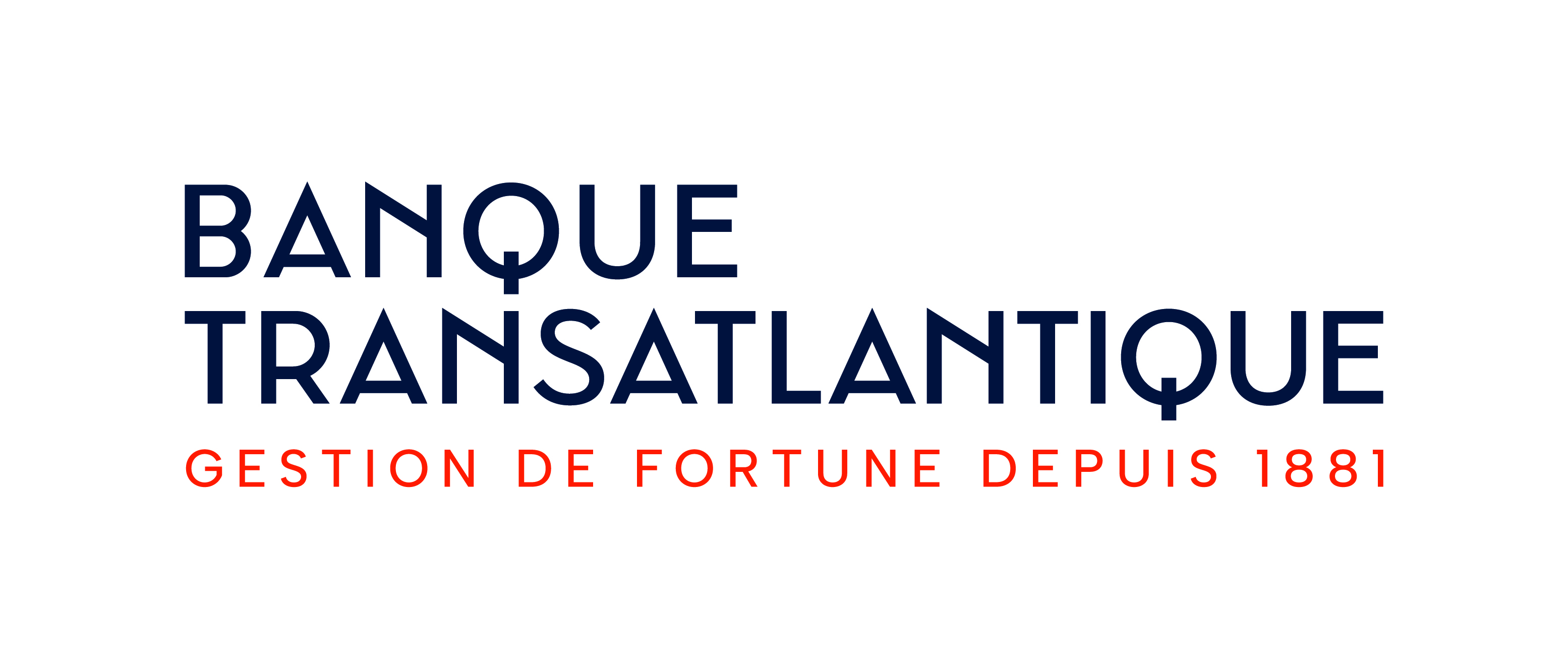 LOGO20220BASELINE_20ORANGE