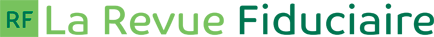 Logo RF