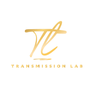 Transmission-Lab-logo Transmission-Lab-logo