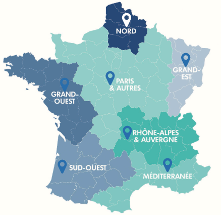 fr-map fr-map