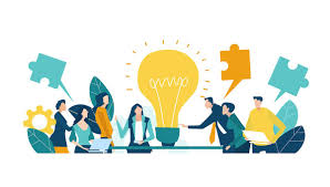 Atelier "Préserver et transmettre le patrimoine familial dans un contexte financier incertain"