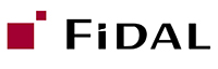 Tribune d’expert par Fidal : la Holding animatrice (extrait)