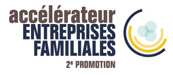 Bpifrance et le FBN (Family Business Network) France lancent la deuxième promotion de l’Accélérateur Entreprises Familiales.