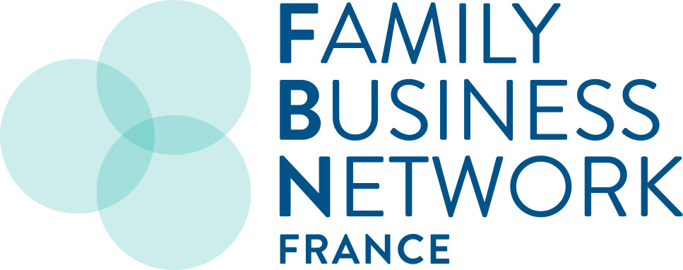Le FBN France noue un partenariat avec la Banque Neuflize OBC dans les Alpes Maritimes, le Var et les Alpes de Haute Provence