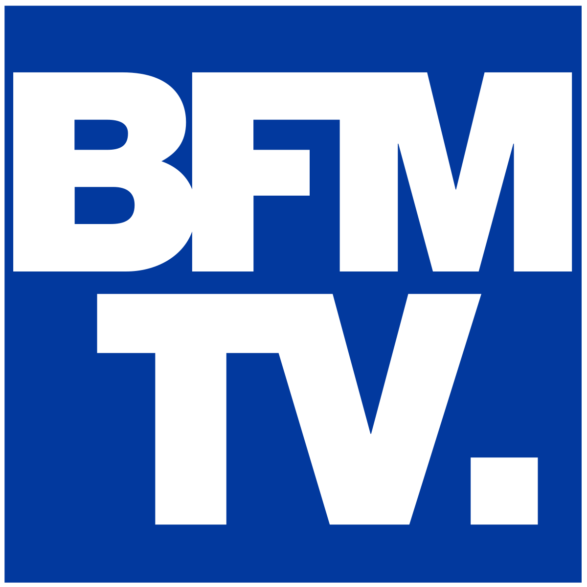 Interview de Fréderic Créplet dans l’émission Pari ETI sur BFM Tv